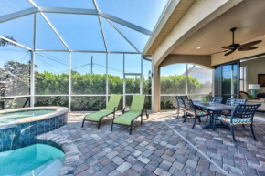 Severina Vacation Rental